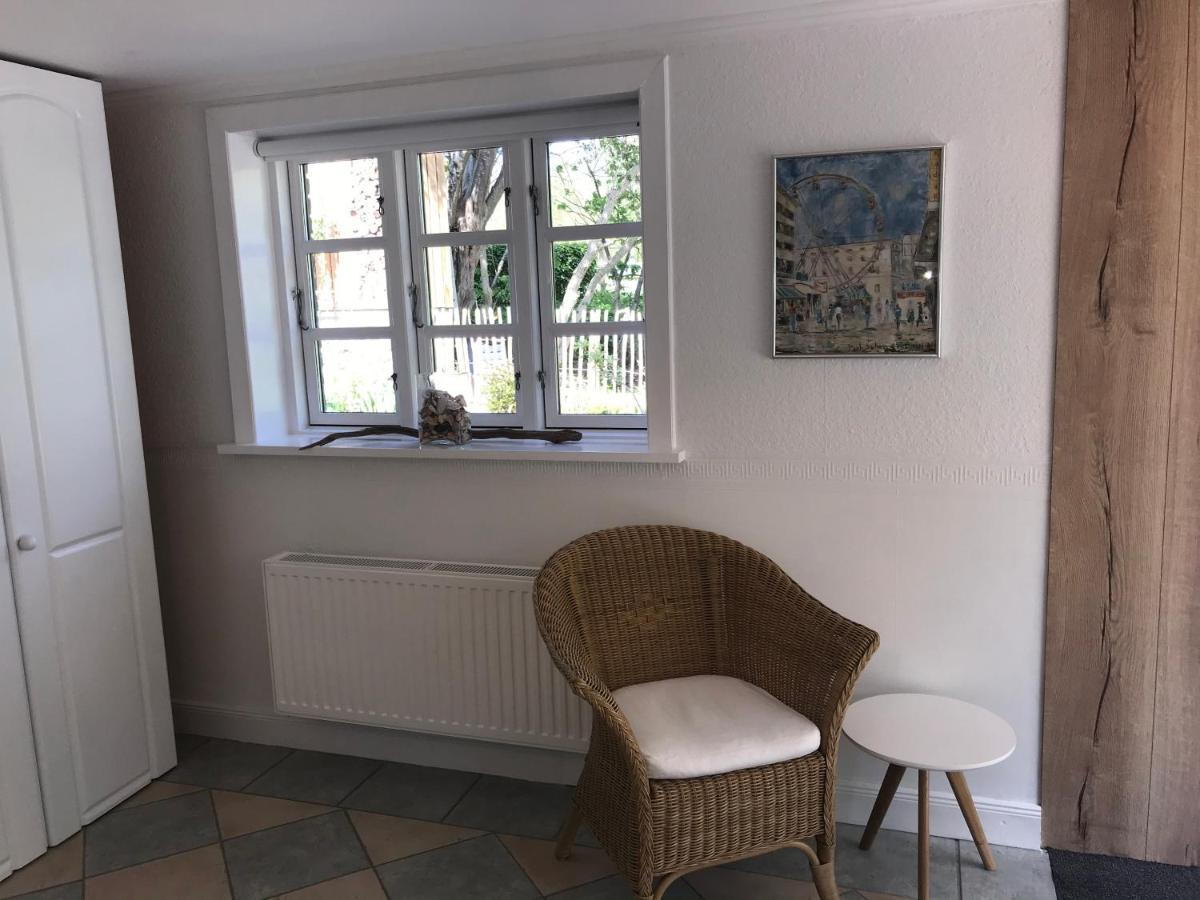 Schirnaublick Bunsdorf