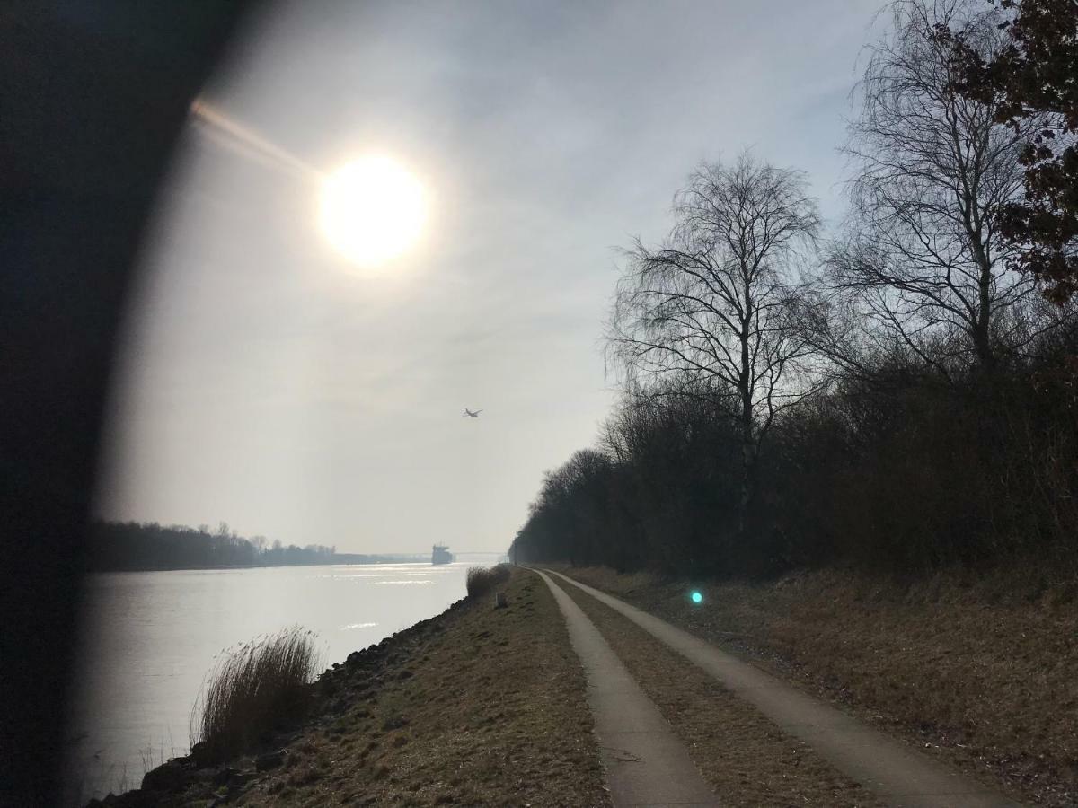 Schirnaublick * Bunsdorf
