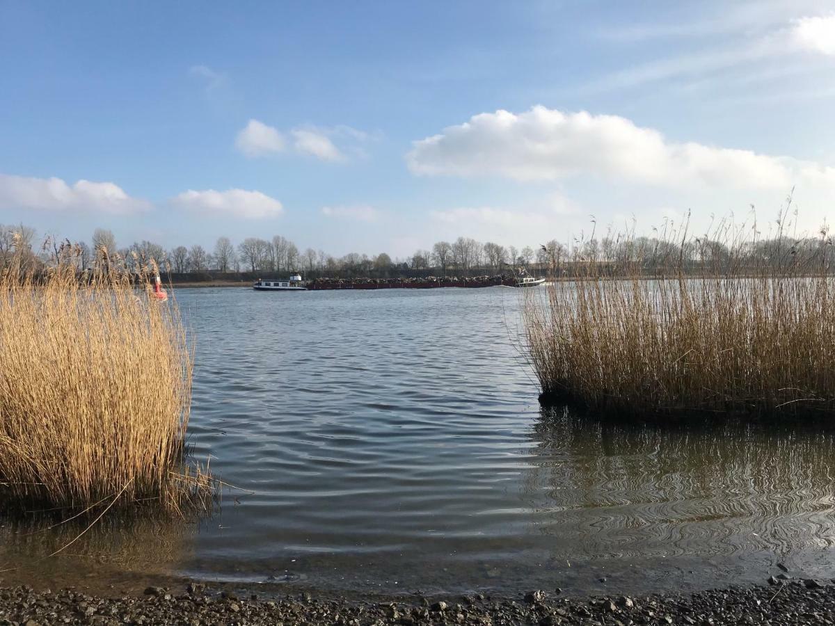 Schirnaublick *